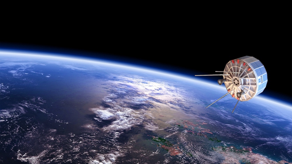 kosmos (Pln� velikost v nov�m okn�) kosmos