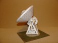 radiotelescope Vera