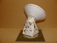 radiotelescope Vera