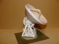radiotelescope Vera