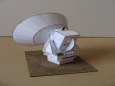 radioteleskop ASTE