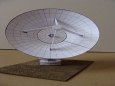 radioteleskop ASTE