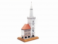 Radni�n� v� v Kadani
