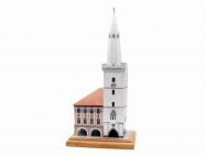 Radni�n� v� v Kadani