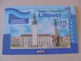 radnice Litovel