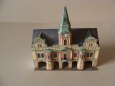 radnice M�ln�k