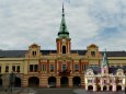 radnice M�ln�k