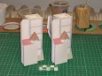 Radnice T�ebo� 
