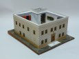 Radnice v Lan�kroun�