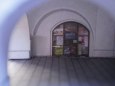 Radni�n� v� Kada�