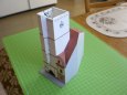 Radni�n� v� Kada�