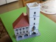 Radni�n� v� Kada�