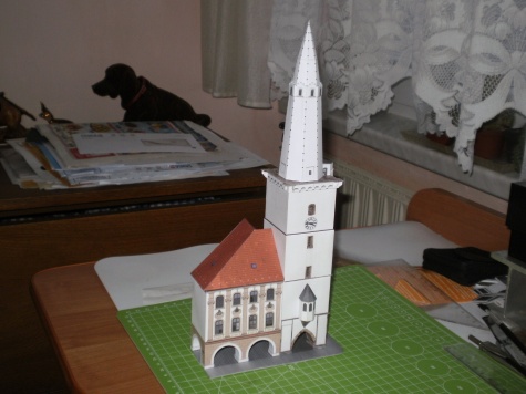 Radni�n� v� Kada�