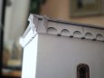Radni�n� v� Kada�