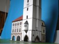 Radni�n� v� Kada�