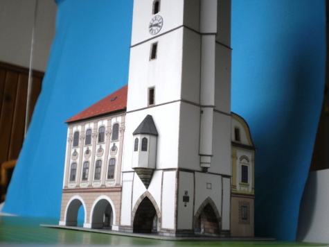 Radni�n� v� Kada�