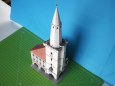 Radni�n� v� Kada�