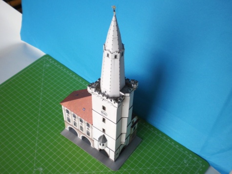 Radni�n� v� Kada�