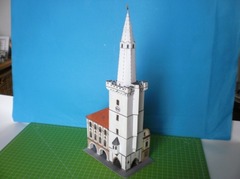 Radni�n� v� Kada�