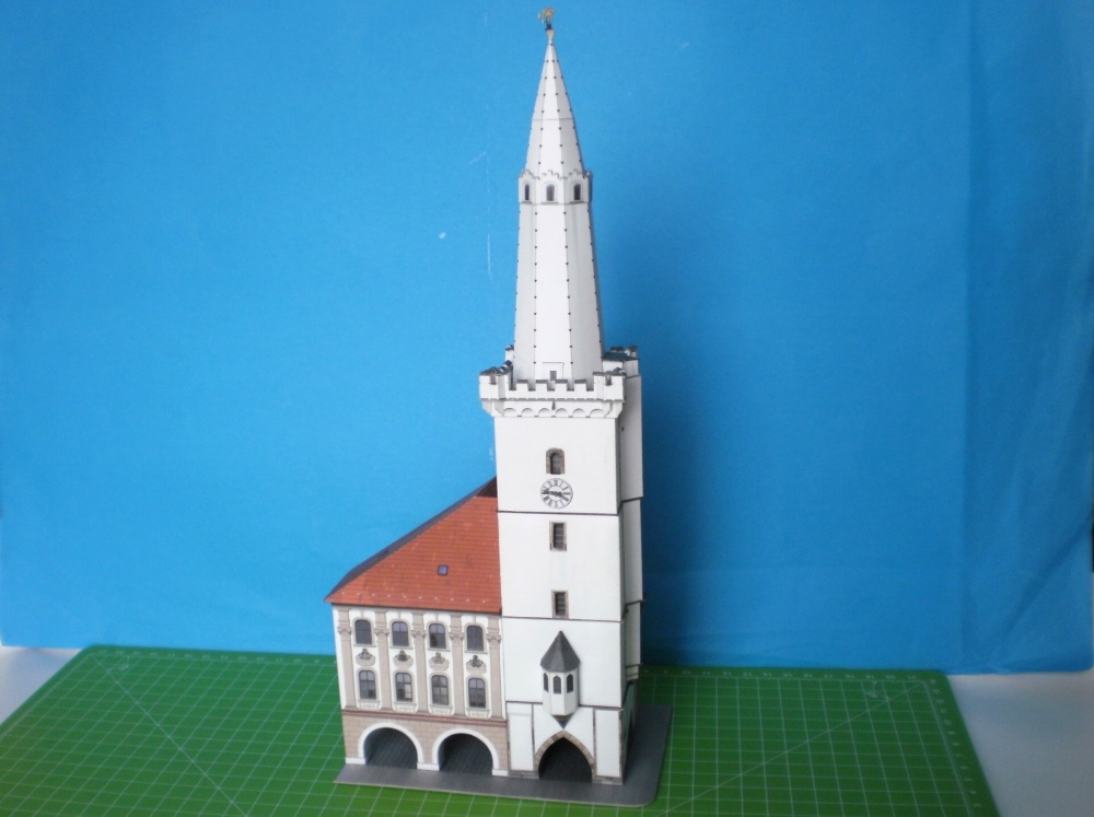 Radni�n� v� Kada�