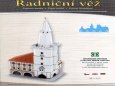 Radni�n� v� Kada�