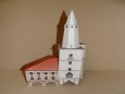 Radni�n� v� Kada�