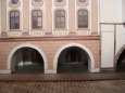 Radni�n� v� Kada�