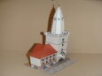 Radni�n� v� Kada�