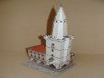 Radni�n� v� Kada�