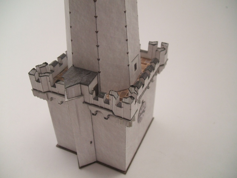 82794