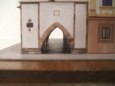 Radni�n� v� v Kadani