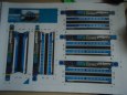 Railjet �D