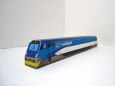 Railjet �D