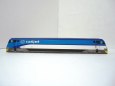 Railjet �D
