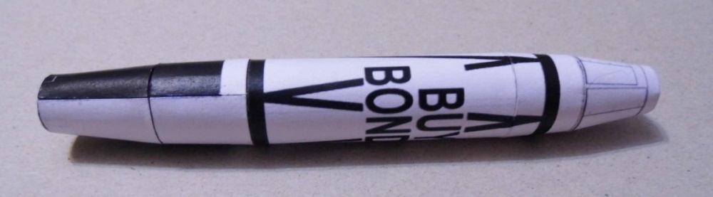 rakety (Plná velikost v novém okně) rakety