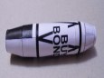 rakety