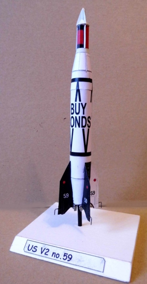 rakety rakety