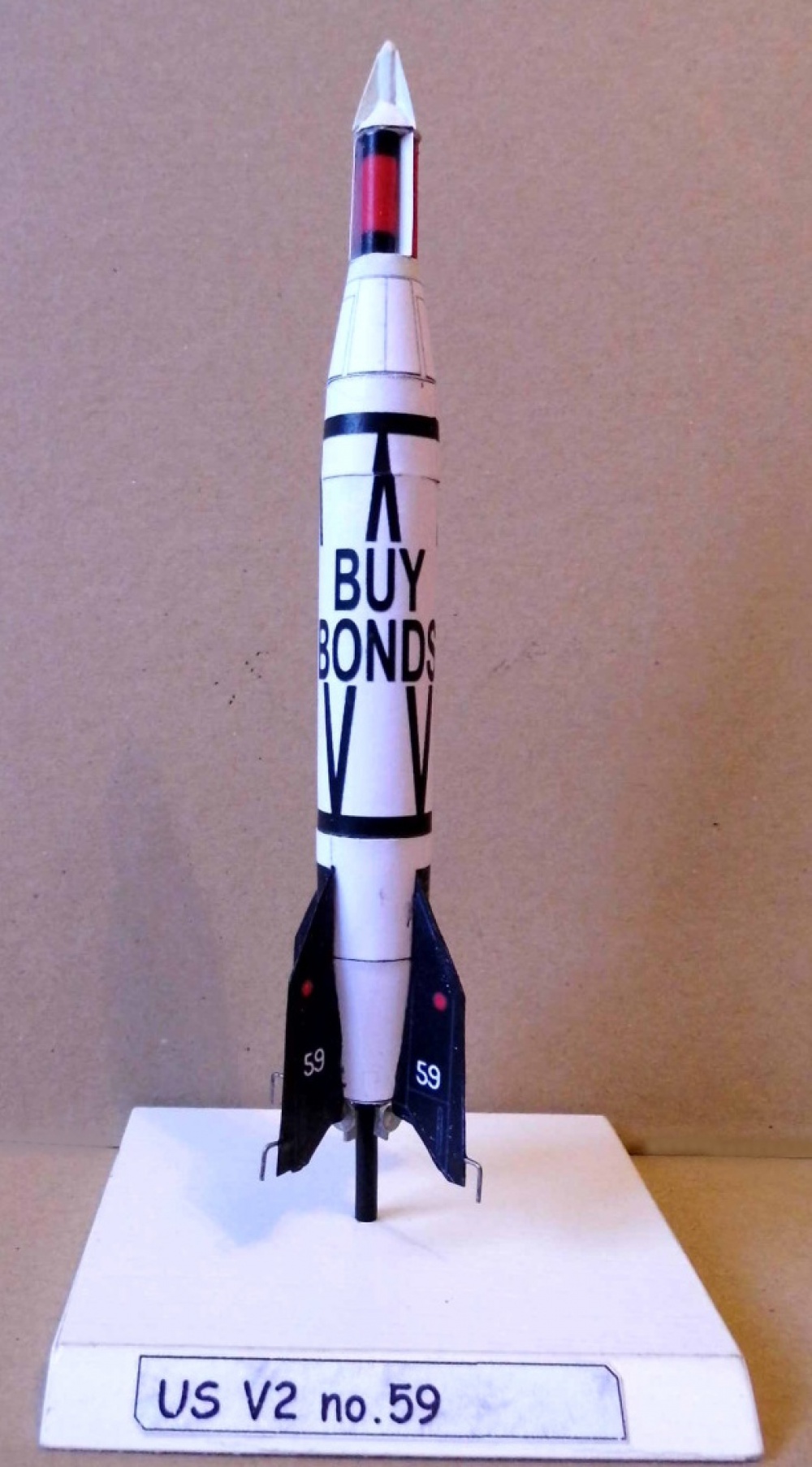 rakety