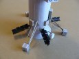 rakety