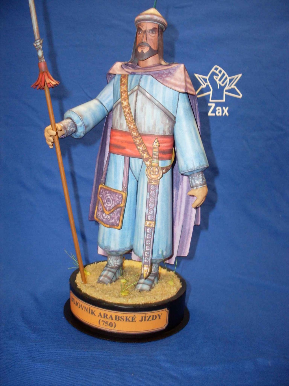 Figurky (Plná velikost v novém okně) Figurky