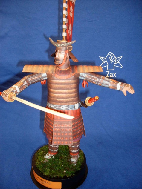 Figurky