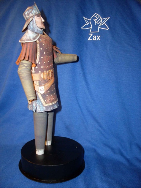 Figurky