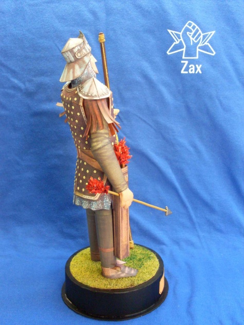 Figurky