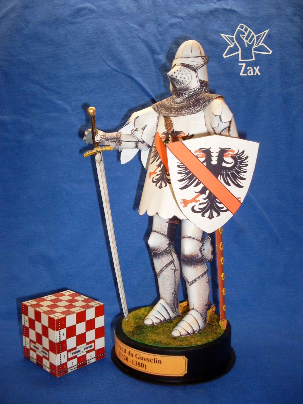 Figurky (Plná velikost v novém okně) Figurky