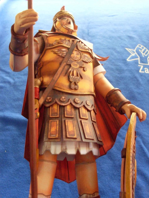Figurky