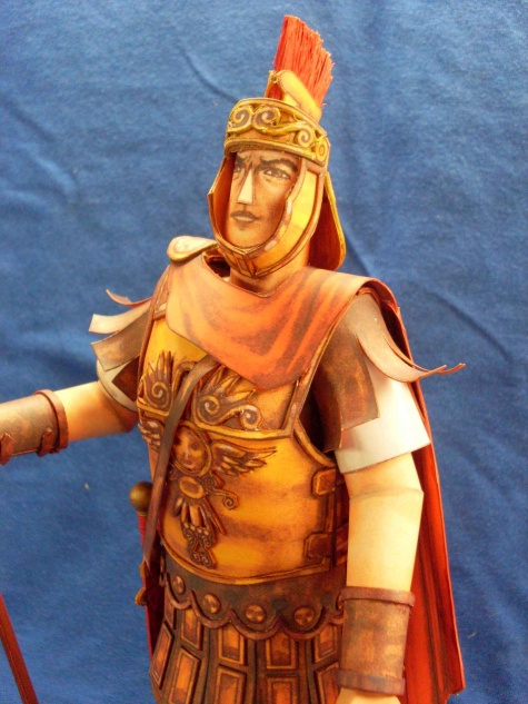 Figurky