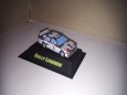 RALLY LEGENDS