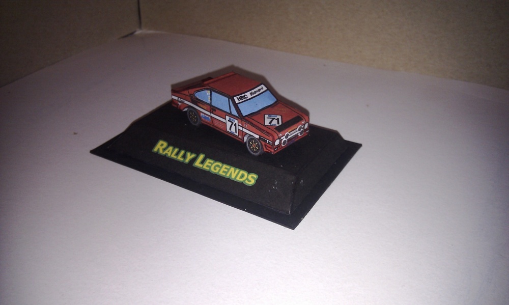 RALLY LEGENDS (Plná velikost v novém okně) RALLY LEGENDS
