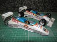 RAM-March 01, 1983, K. Acheson, European GP