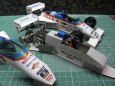 RAM-March 01, 1983, K. Acheson, European GP